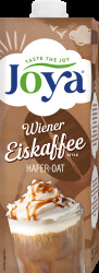 Joya Ovesný nápoj s kávou 1 l