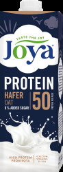 Joya PROTEIN Sójovo-ovesný nápoj 1 l