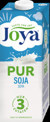 Joya PUR Sójový nápoj 1 l