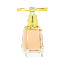 Juicy Couture I Am  EDP 50 ml W