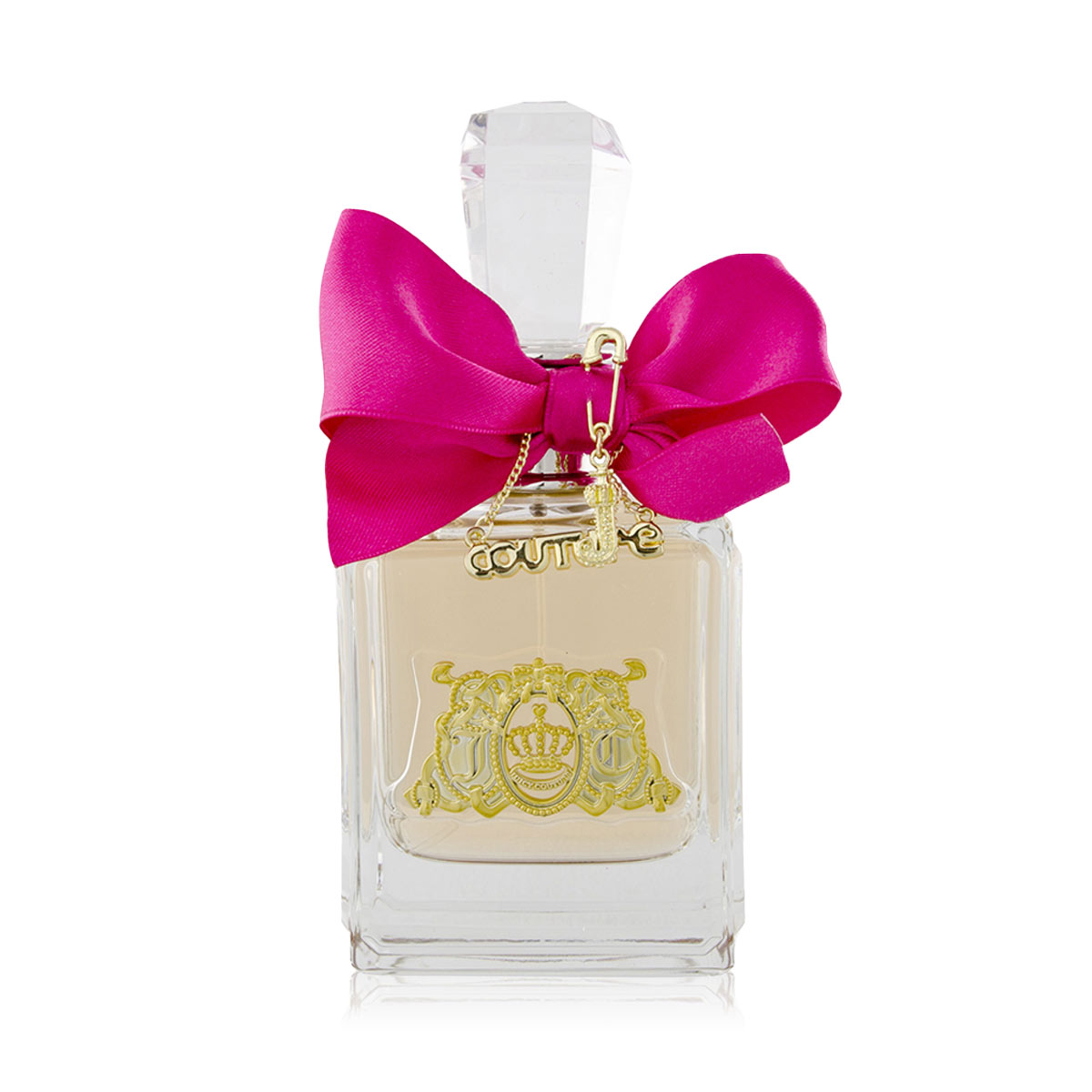 Juicy Couture Viva La Juicy EDP 100 ml W