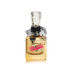 Juicy Couture Viva La Juicy Gold Couture EDP 30 ml W