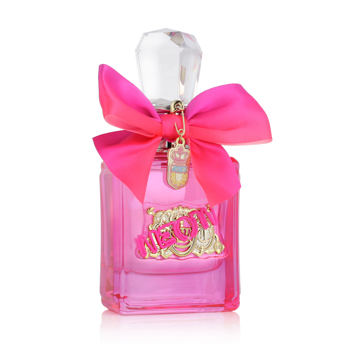 Juicy Couture Viva La Juicy Neon EDP 100 ml W