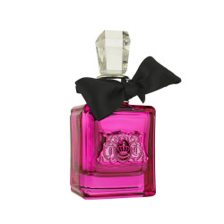 Juicy Couture Viva La Juicy Noir EDP 100 ml W