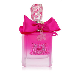 Juicy Couture Viva La Juicy Petals Please EDP 100 ml W