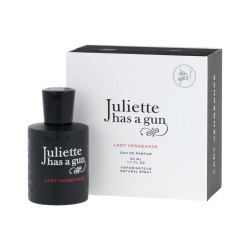 JULIETTE HAS A GUN Lady Vengeance EDP 50 ml W