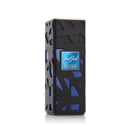 Just Jack Mystery EDP 100 ml M