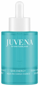 JUVENA SE Aqua Recharge Essence 50 ml