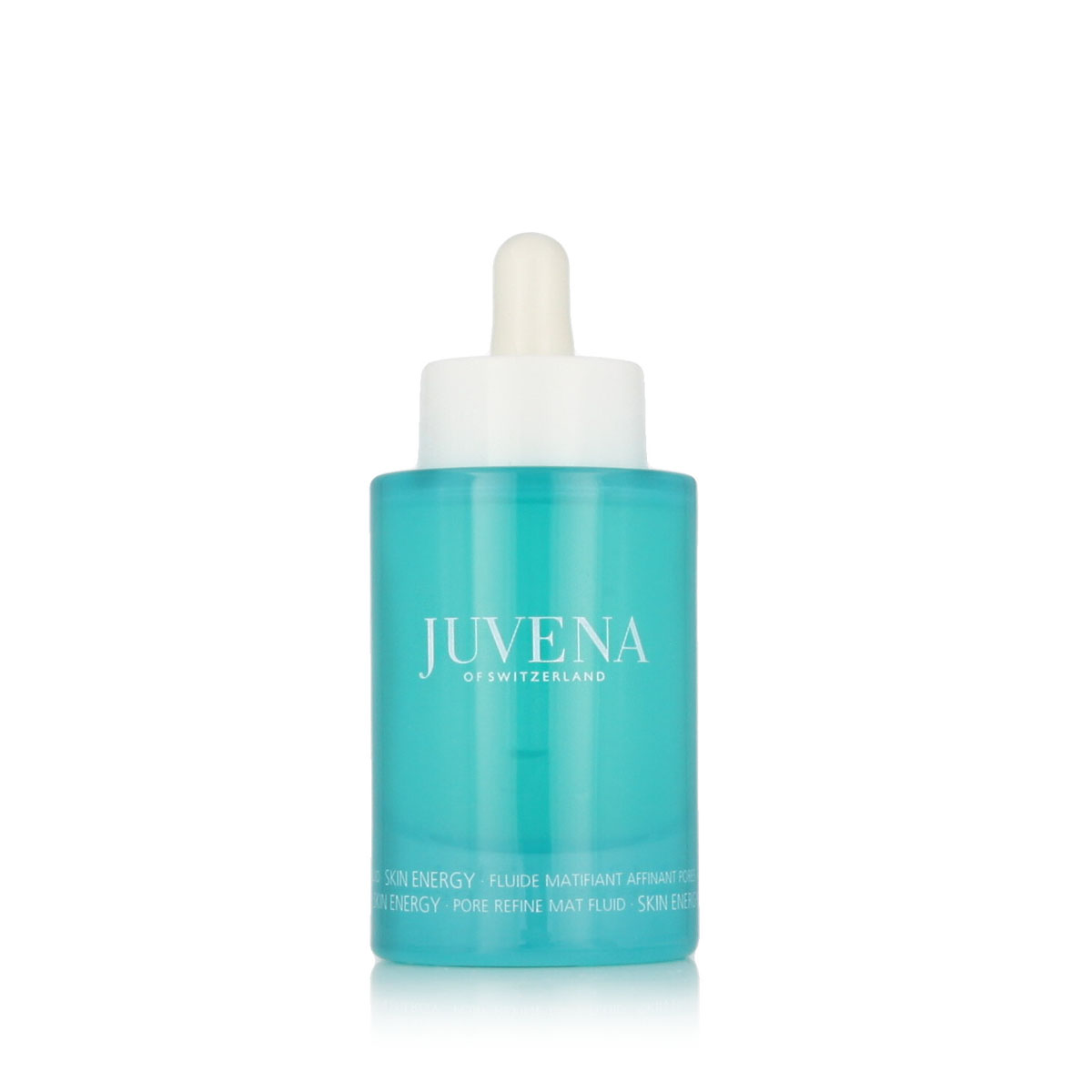 Juvena Skin Energy Aqua Recharge Essence 50 ml