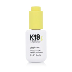K18 Molecular Repair Hair Oil 30 ml