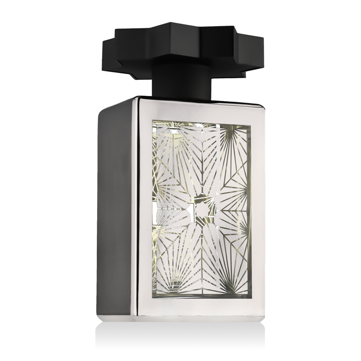 Kajal Faris EDP 100 ml UNISEX