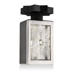 Kajal Faris EDP 100 ml UNISEX