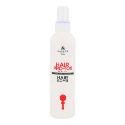 KALLOS Cosmetics Hair Pro-Tox Kondicionér 200 ml