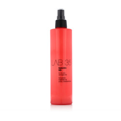 Kallos Cosmetics Kallos Lab 35 Restorative Milk for dry and damaged hair 300 ml