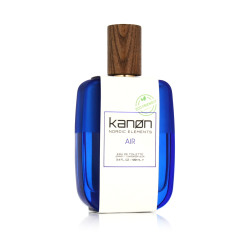 Kanøn Air EDT 100 ml M