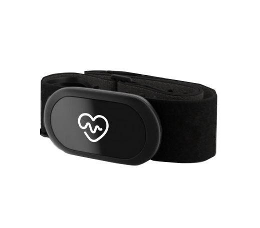 Kardi Ai Dlouhodobý EKG monitoring srdce vel. M-XXL