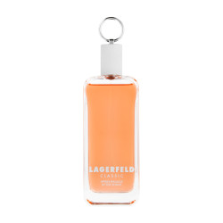 Karl Lagerfeld Lagerfeld Classic AS 100 ml M