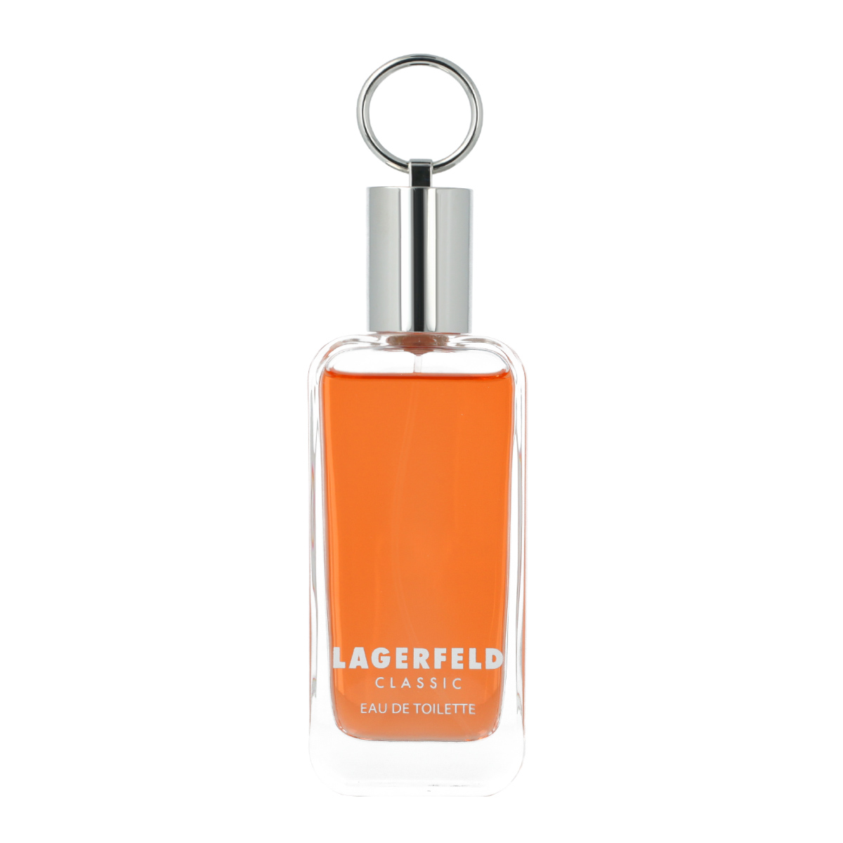Karl Lagerfeld Lagerfeld Classic EDT 50 ml M