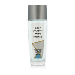 Katy Perry 's Indi Visible DEO ve skle 75 ml W