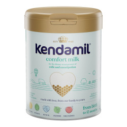 Kendamil Comfort 800 g