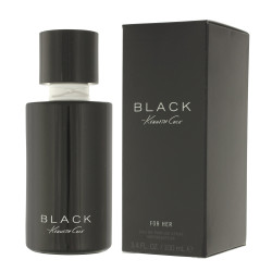 Kenneth Cole Black EDP 100 ml W