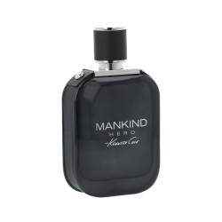 Kenneth Cole Mankind Hero EDT 100 ml M