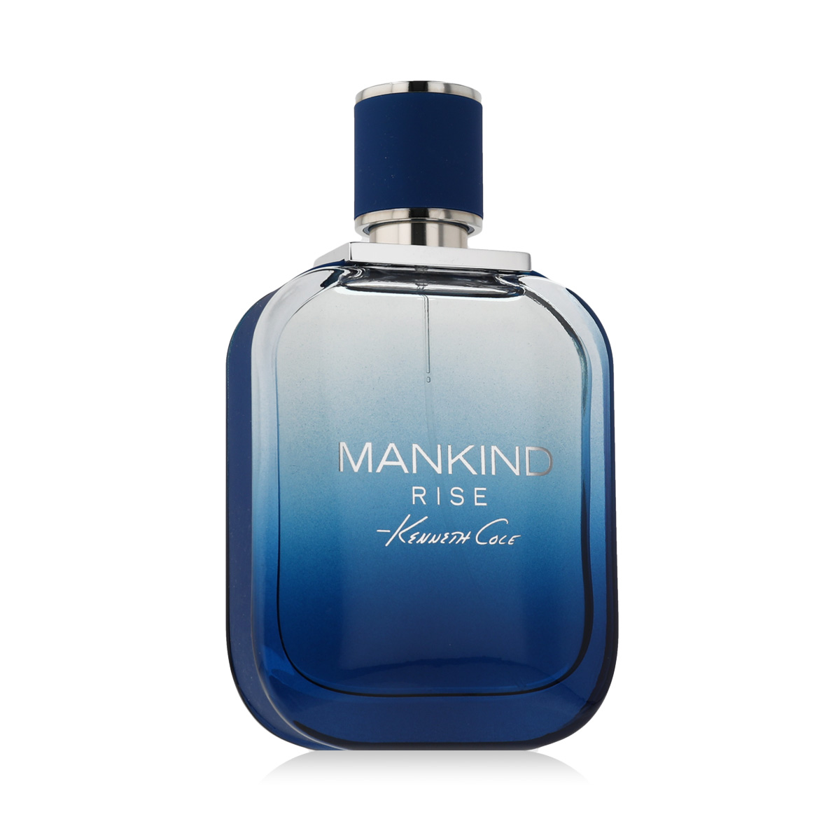 Kenneth Cole Mankind Rise EDT 100 ml M