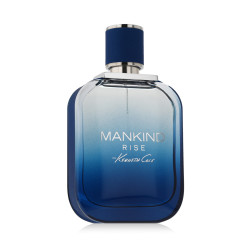 Kenneth Cole Mankind Rise EDT 100 ml M