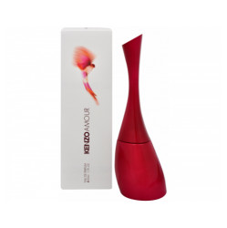KENZO Amour Parfémovaná voda pro ženy 100 ml