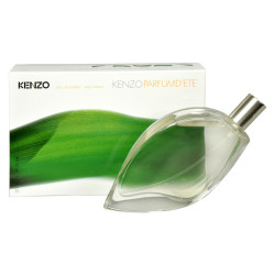 KENZO D´Ete Parfum  EDP 75 ml