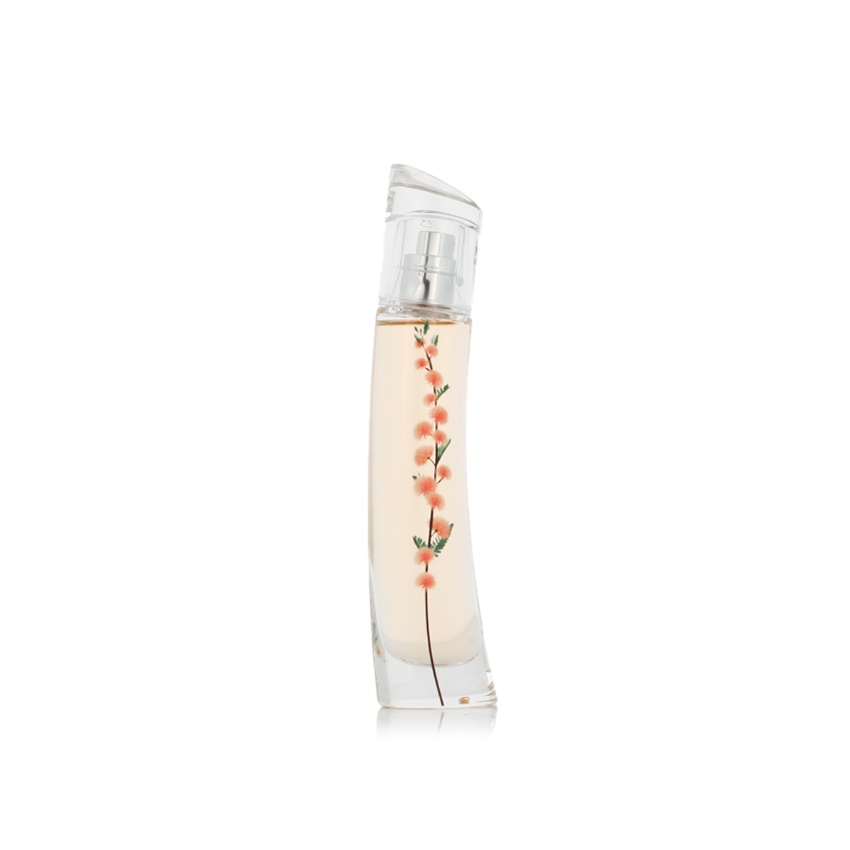 Kenzo Flower Ikebana Mimosa EDP 40 ml W
