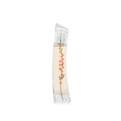 Kenzo Flower Ikebana Mimosa EDP 40 ml W