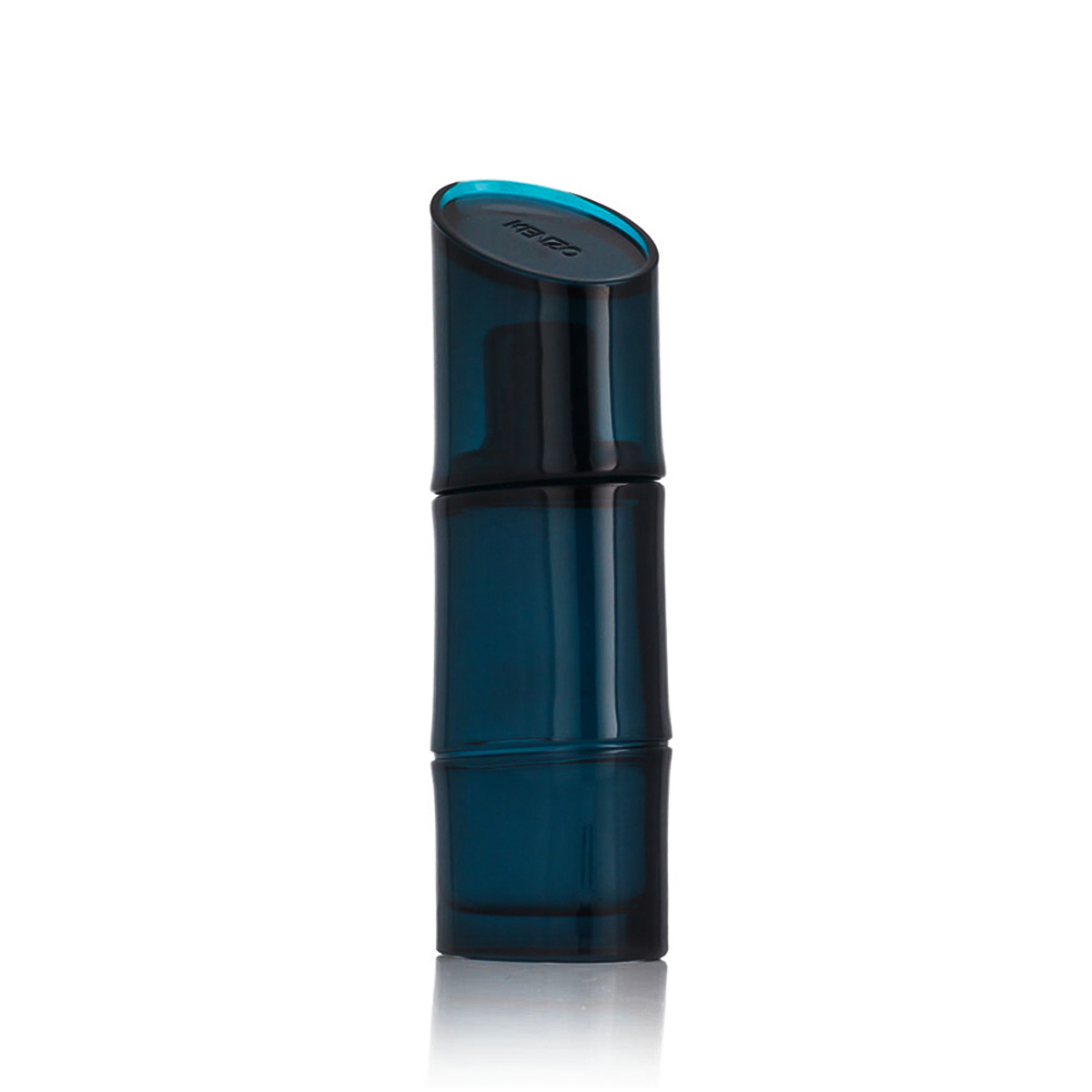 Kenzo Homme EDT 60 ml M