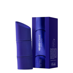 Kenzo Homme parfémovaná voda pro muže 60 ml