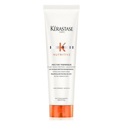 KÉRASTASE Bezoplachový ochranný krém Nutritive Nectar Thermique 150 ml