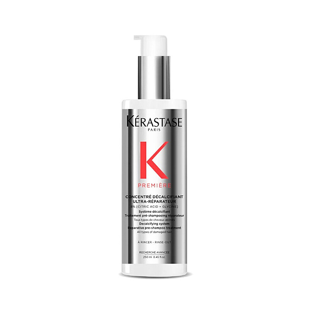 KÉRASTASE Předšamponová péče Premiére 250 ml