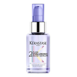 KÉRASTASE Regenerační sérum pro blond vlasy Blond Absolu 50 ml