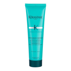 KÉRASTASE Résistance pro tepelnou úpravu vlasů Extentioniste 150 ml
