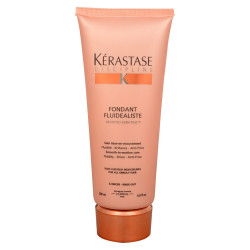 KÉRASTASE Uhlazující péče pro nepoddajné vlasy Discipline 200 ml