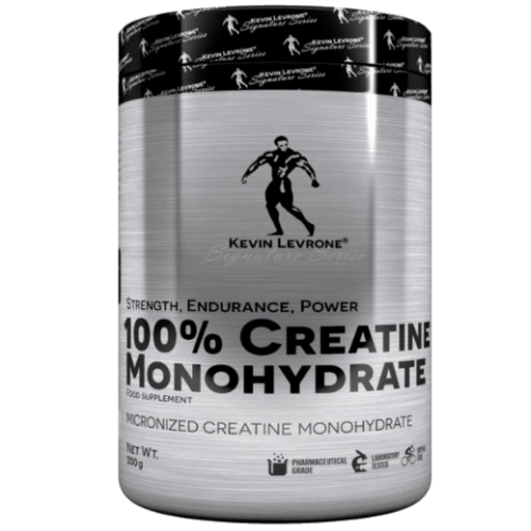 Kevin Levrone Creatine Monohydrate - 300g