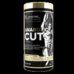 Kevin Levrone Levrone Anabolic CUTS - 30 dávek