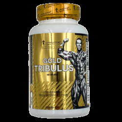 Kevin Levrone Levrone Gold Tribulus - 90 tablet