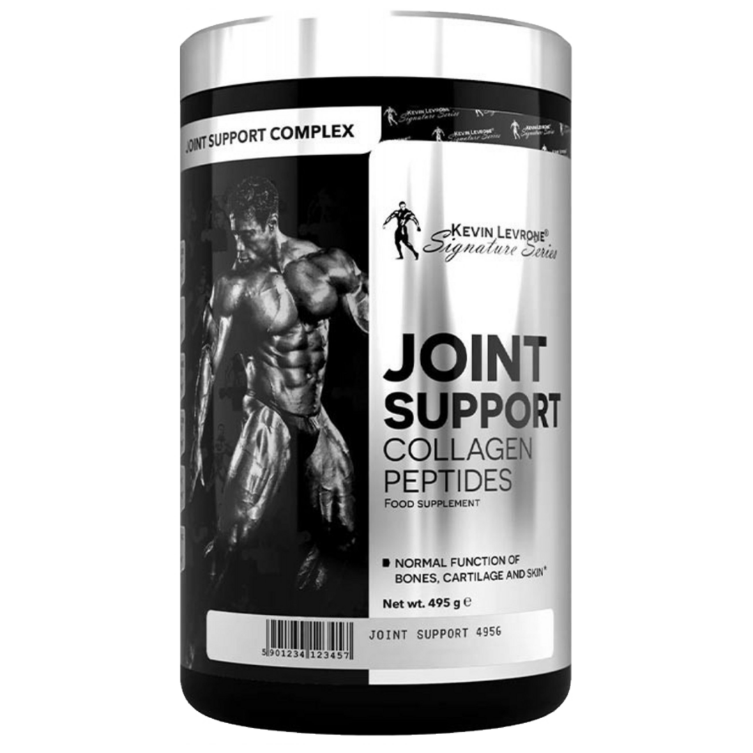 Kevin Levrone Levrone Joint Support 495g - višeň