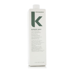 Kevin Murphy Blow.Dry Wash Nourishing and Repairing Shampoo 1000 ml