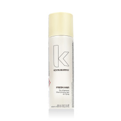 Kevin Murphy Fresh Hair Dry Shampoo 250 ml