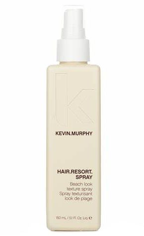 Kevin Murphy Hair.Resort.Spray tvarující sprej 150 ml
