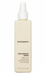 Kevin Murphy Hair.Resort.Spray tvarující sprej 150 ml