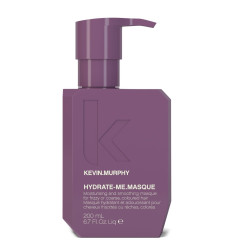 Kevin Murphy Hydrate-Me.Masque hydratační maska 200 ml