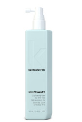 Kevin Murphy Killer.Waves sprej pro zvýraznění vln 250 ml
