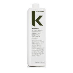 Kevin Murphy Maxi.Wash Detox Colour-Safe Shampoo 1000 ml
